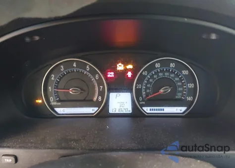 2006 Kia Optima Ex V6 (New)/Lx V6 (New) from USA, damaged, VIN KNAGE124265074423